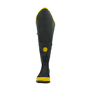 Bota de Seguridad Attack Corsario 37
