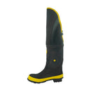 Bota de Seguridad Attack Corsario 38