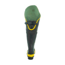 Bota de Seguridad Attack Corsario 39