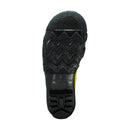 Bota de Seguridad Attack Corsario 44