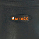 Bota de Seguridad Attack Corsario 48