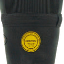 Bota de Seguridad Attack Corsario 44