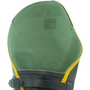 Bota de Seguridad Attack Corsario 37