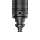 Boquilla Turbo Para Hidrolavadoras B5