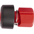Conector Rapido Salida B1 A B4
