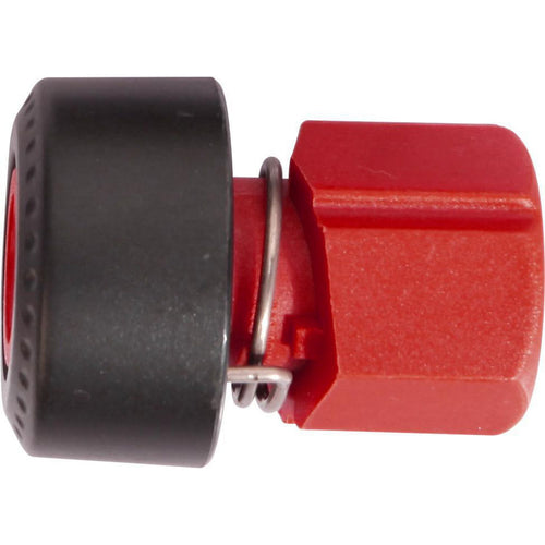 Conector Rapido Salida B1 A B4