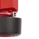 Conector Rapido Salida B1 A B4