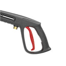 Pistola Metalica Para Hidrolavadora B6