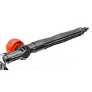 Cepillo Para Hidrolavadora 360° B2 A B5