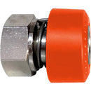 Conector Rapido Salida B5