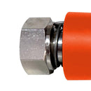 Conector Rapido Salida B5