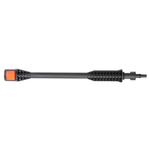 Lanza Para Hidrolavadoras B4-B5