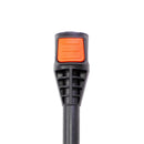 Lanza Para Hidrolavadoras B4-B5