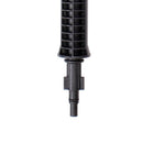 Lanza Para Hidrolavadoras B4-B5