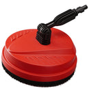 Cepillo Para Hidrolavadora B1 A B5