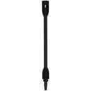 Cepillo Para Hidrolavadora B1 A B5
