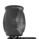 Boquilla Para Hidrolavadoras 360° B2 A B5