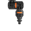 Boquilla Para Hidrolavadoras 360° B2 A B5