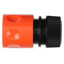 Conector Rapido Entrada B1 A B5