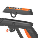 Pistola Inteligente Para Hidrolavadoras B4-B5