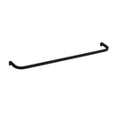 Toallero Barra 46 Cm Essenza