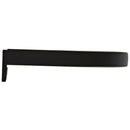 Toallero Barra 46 Cm Essenza