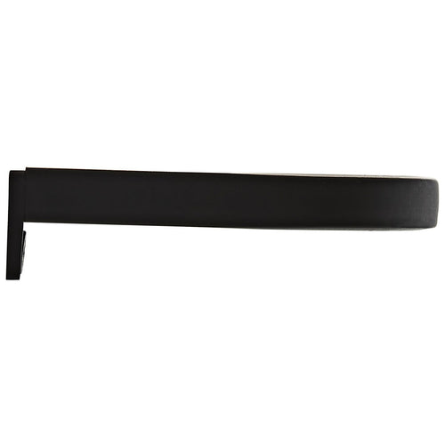 Toallero Barra 46 Cm Essenza