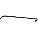 Toallero Barra 46 Cm Essenza