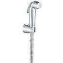 Ducha Bidet Abs Cromado 1,2 M