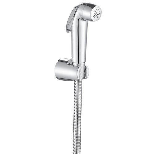 Ducha Bidet Abs Cromado 1,2 M