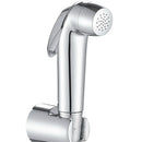 Ducha Bidet Abs Cromado 1,2 M