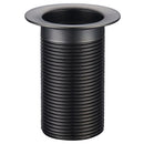 Desague Popup Acero 1-1/4