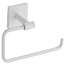 Set De 3 Piezas Bianco