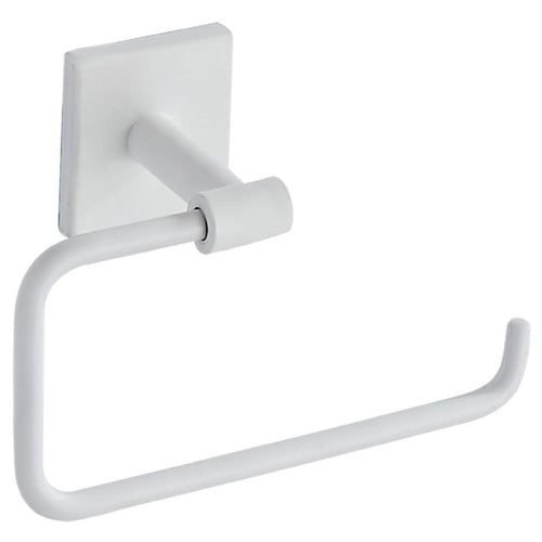 Set De 3 Piezas Bianco
