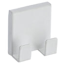 Set De 3 Piezas Bianco