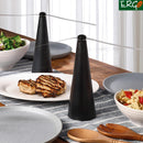 Espanta Moscas Recargable