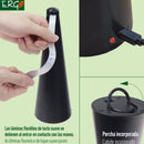 Espanta Moscas Recargable