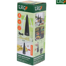 Espanta Moscas Recargable