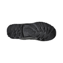 Botin de seguridad Pomeria Gris Negro Skechers 36
