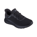 Zapatilla Ocupacional Jasul Mujer Skechers 38