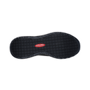 Zapatilla Ocupacional Jasul Mujer Skechers 38