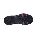 Botin de Seguridad Trego Mujer Skechers 39