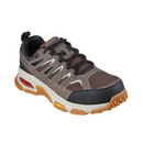 Zapatilla de Seguridad Arcket cafe Skechers 42
