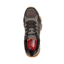Zapatilla de Seguridad Arcket cafe Skechers 43