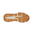 Zapatilla de Seguridad Arcket cafe Skechers 40