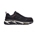 Zapatilla de seguridad Skechers Raylan 43