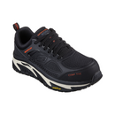 Zapatilla de seguridad Skechers Raylan 43