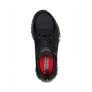 Zapatilla de seguridad Skechers Raylan 43
