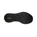 Zapatilla de seguridad Skechers Raylan 43