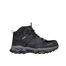 Botin Skechers Tarver Negro 39